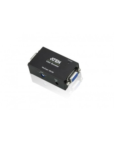 VB100-AT-G. Удлинитель. ATEN в Тольятти