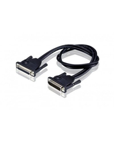 2L-2715. Кабель DB25. ATEN в Тольятти