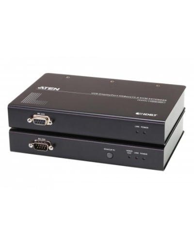 CE920-ATA-G. Удлинитель. ATEN в Тольятти