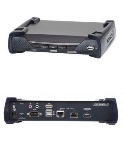 KE8950R-AX-G. Удлинитель. ATEN в Тольятти