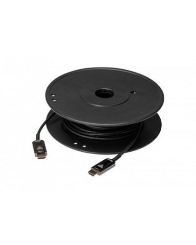 VE781010-AT. Кабель HDMI. ATEN в Тольятти