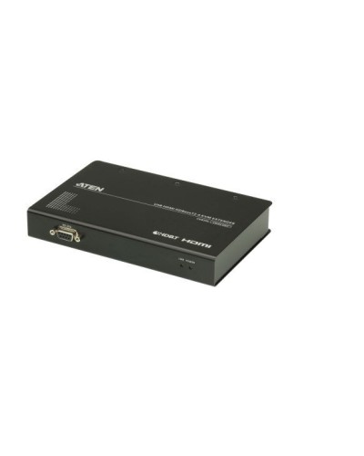 CE820L-ATA-G. Удлинитель KVM. ATEN в Тольятти