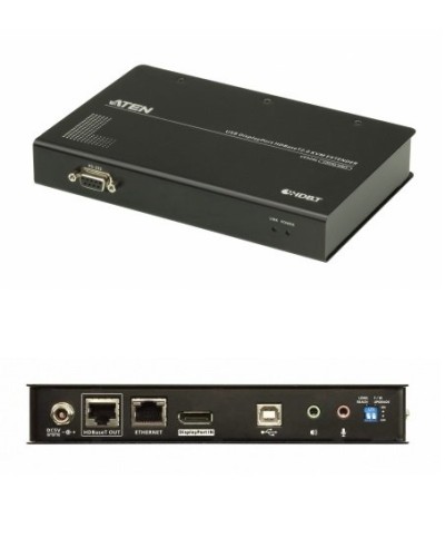 CE920L-ATA-G. Удлинитель. ATEN в Тольятти