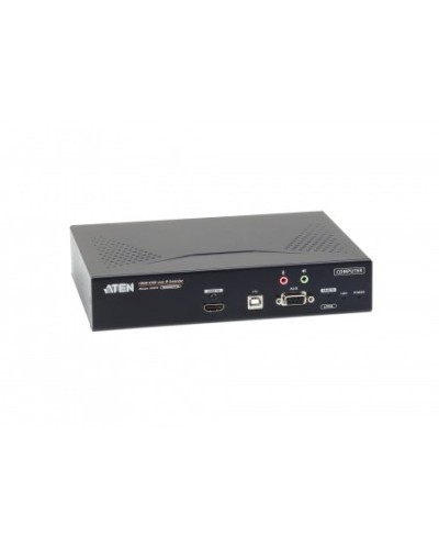 KE8950T-AX-G. Удлинитель. ATEN в Тольятти