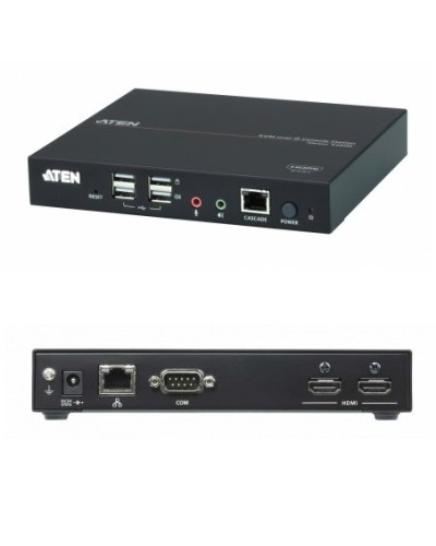 KA8288-AX-G. Удлинитель. ATEN в Тольятти