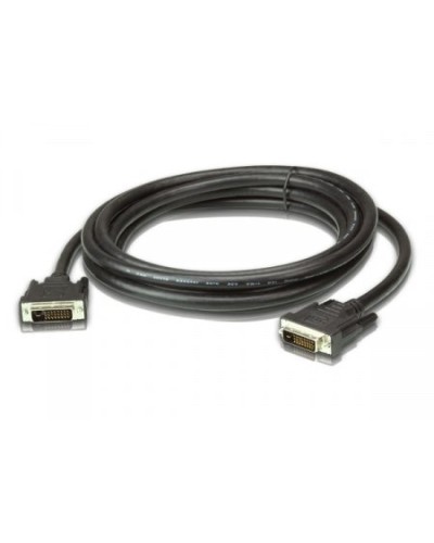 2L-7D03DD. Кабель DVI. ATEN в Тольятти