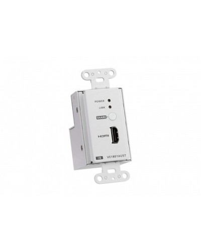 VE1801AUST-AT-G. Удлинитель HDMI. ATEN в Тольятти