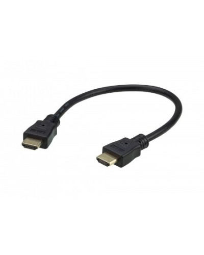 2L-7DA3H. Кабель HDMI. ATEN в Тольятти