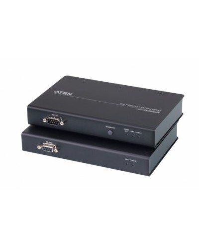 CE620-AT-G. KVM-удлинитель. ATEN в Тольятти