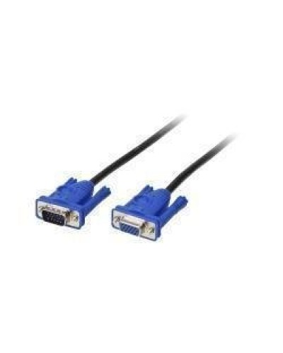 2L-2401. Кабель VGA. ATEN в Тольятти