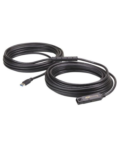 UE3315A-AT-G. Кабель USB-USB. ATEN в Тольятти