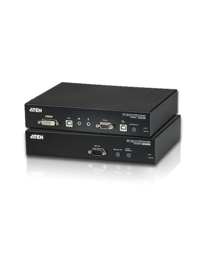 CE690-AT-G. KVM-удлинитель. ATEN в Тольятти