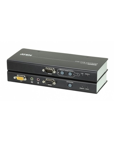 CE750A-AT-G. KVM-удлинитель. ATEN в Тольятти