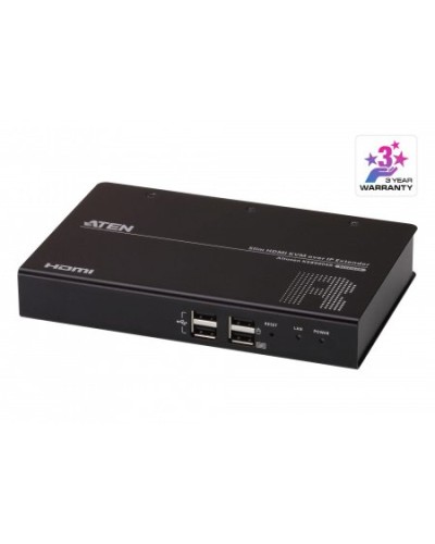KE8900SR-AX-G. Удлинитель. ATEN в Тольятти