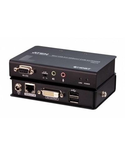 CE611-AT-G. KVM-удлинитель. ATEN в Тольятти