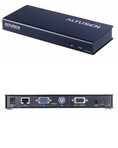 KA9140-AX-G. Удлинитель. ATEN в Тольятти