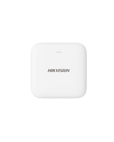 DS-PDWL-E-WE. Извещатель утечки воды радиоканальный. AX PRO Hikvision в Тольятти