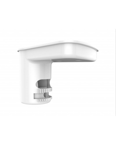 DS-PDB-IN-Ceilingbracket. Кронштейн потолочный. AX PRO Hikvision в Тольятти