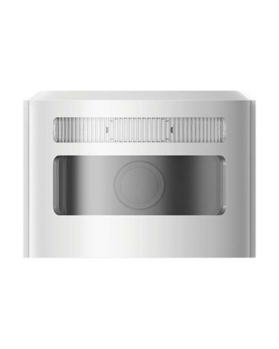 DS-PDCM15PF-IR. Видеомодуль для датчика типа TT. AX PRO Hikvision в Тольятти