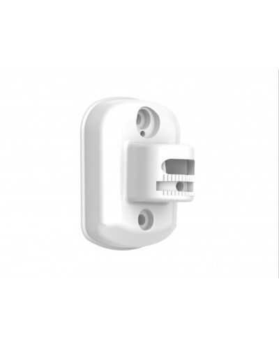 DS-PDB-IN-Wallbracket. Кронштейн настенный. AX PRO Hikvision в Тольятти