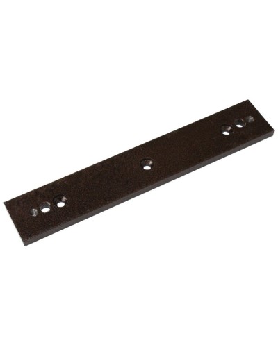 LM-297KB планка. Планка к замку. AccordTec в Тольятти