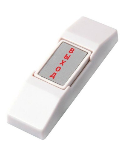AT-H01-P. Кнопка выхода. AccordTec в Тольятти