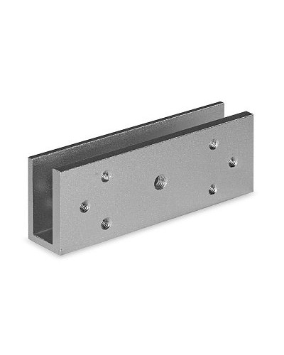 LM-G-350A. Кронштейн. AccordTec в Тольятти