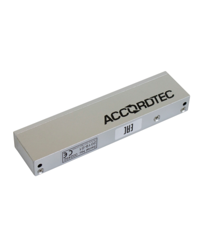 ML-180AN. Замок электромагнитный. AccordTec в Тольятти