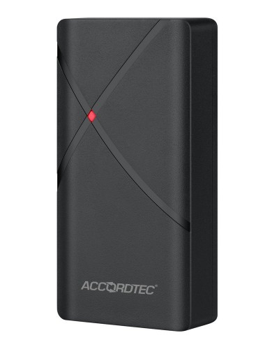 AT-PR500MF BL. Считыватель. AccordTec в Тольятти