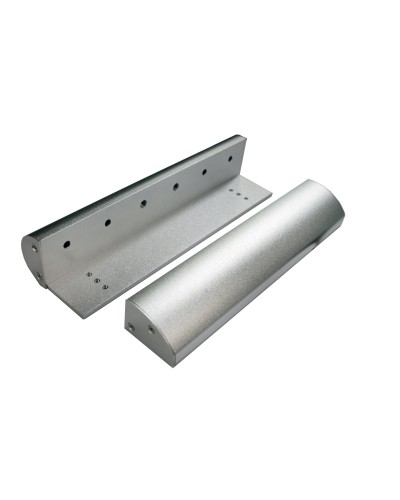 LM-Z-KD-295A/350A. Кронштейн. AccordTec в Тольятти