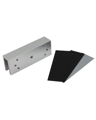 LM-180A-2. Крепление U-образное для якоря замка. AccordTec в Тольятти