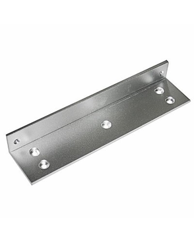 LM-350AWS. Уголок L-образный. AccordTec в Тольятти