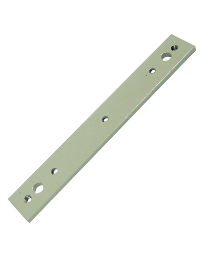 LM-187K. Планка к замку. AccordTec в Тольятти