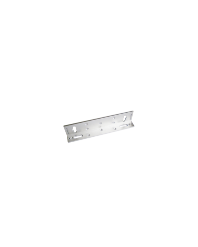 ALLS-280W. Уголок для установки замка ALEM-280W. Alarmico в Тольятти