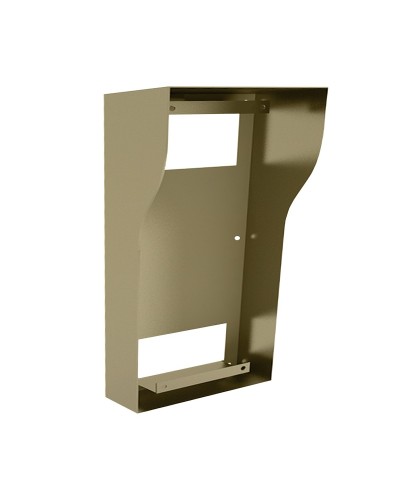 BR-AV8 GOLD. Кронштейн. BAS-IP в Тольятти