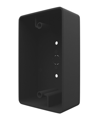 BR-SH45 BLACK. Кронштейн. BAS-IP в Тольятти
