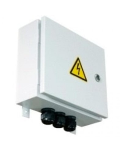 xxxx-B220. Опция для камер BEWARD. Beward в Тольятти