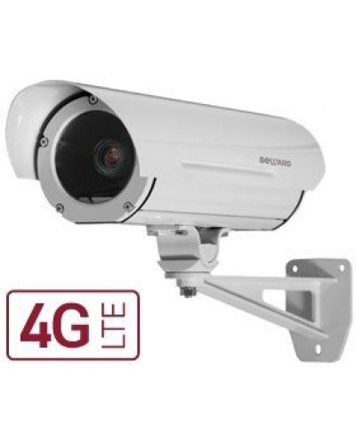 B10xx-4GK220. Опция для камер BEWARD. Beward в Тольятти