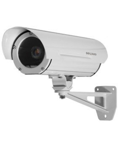 BDxxxx-K220A. Опция для камер BEWARD. Beward в Тольятти