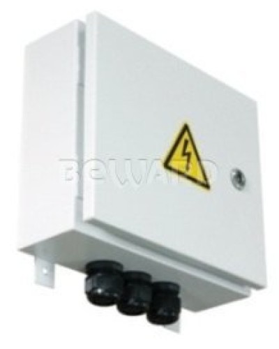 xxxx-B220M. Опция для камер BEWARD. Beward в Тольятти