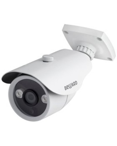 B1210R (3,6 мм). IP-камера уличная. Beward в Тольятти