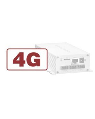 DKXXX-4G. Опция для IP-конвертера BEWARD. Beward в Тольятти