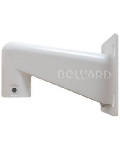 B031WMP. Кронштейн для видеокамеры. Beward в Тольятти
