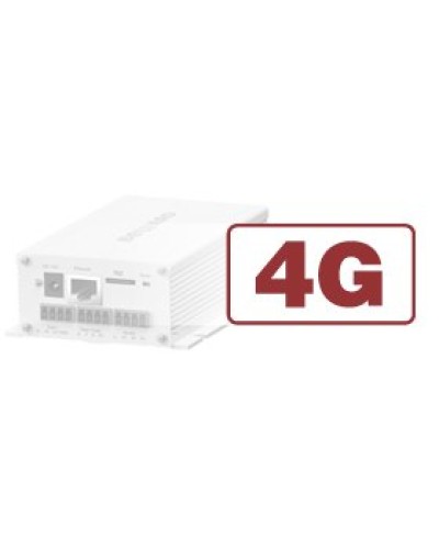 Bxxx-4G. Опция для видеосервера BEWARD. Beward в Тольятти
