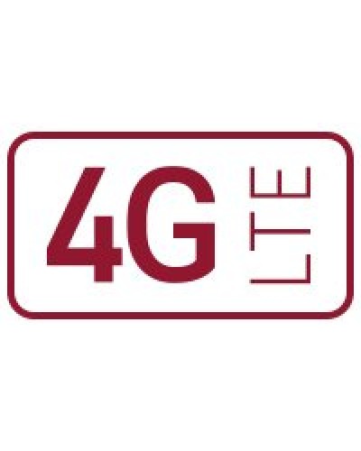 B10xx-4G. Опция для камер BEWARD. Beward в Тольятти