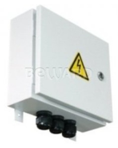 xxxx-B220MWB2. Опция для камер BEWARD. Beward в Тольятти