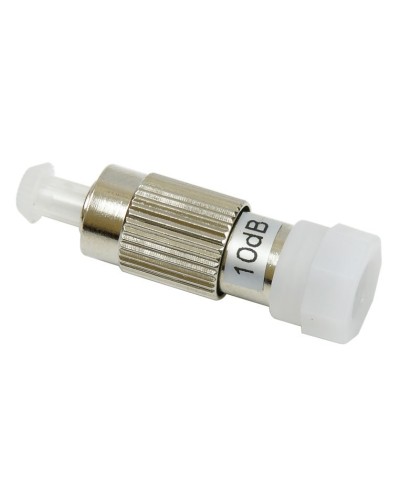 Att-FM FC-SM-10dB (7313c): Аттенюатор в Тольятти