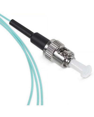 PT-ST-50 (7329c). Пигтейл оптический. CABEUS в Тольятти