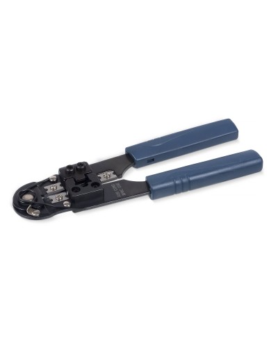 HT-210C (7827c): Инструмент обжимной для RJ-45 в Тольятти