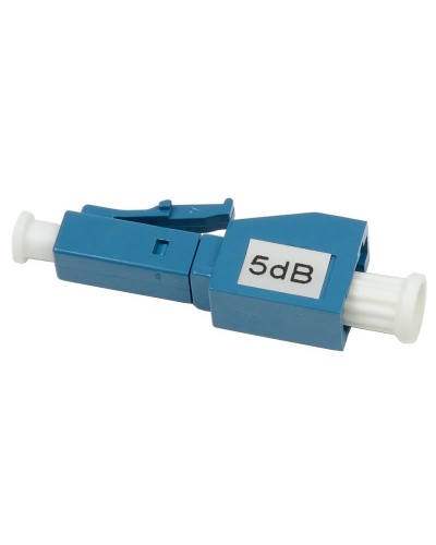 Att-FM LC-SM-5dB (7320c): Аттенюатор в Тольятти